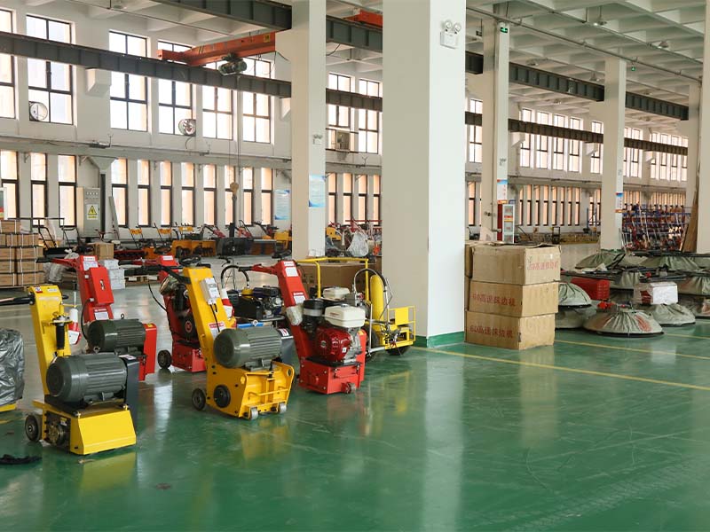 factory inventory (1)