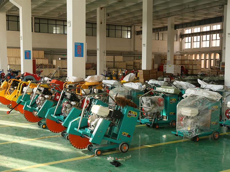 factory inventory (2)