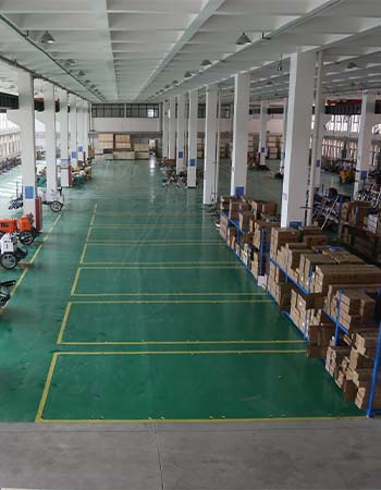 huashuo cnc