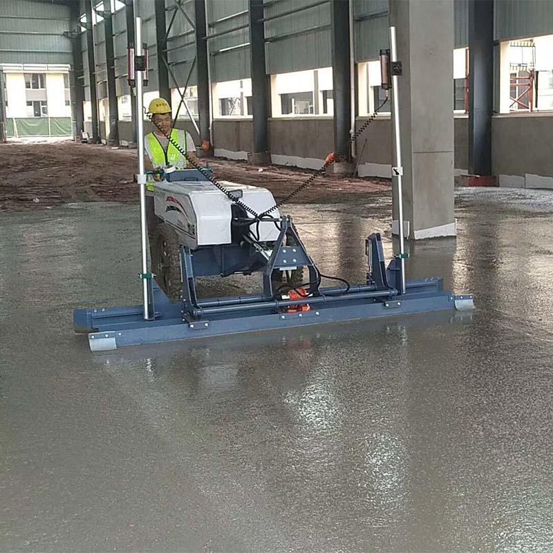 laser screed4