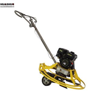 Concrete Power Trowel Machine HS1003